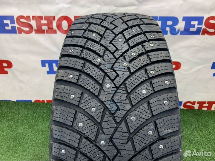 Pirelli Scorpion Ice Zero 2 235/50 R19 103H