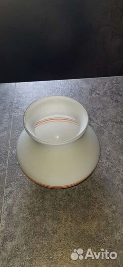 Плафон для светильника в отл.сост