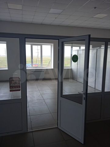 Свободного назначения, 400 м²