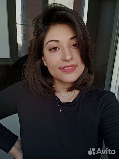 Администратор