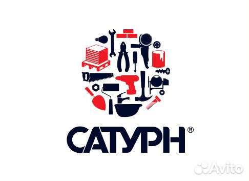 Водитель погрузчика и штабелера