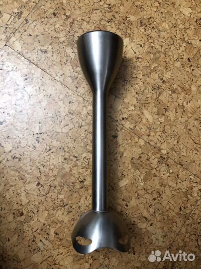 Запчасти от блендера Redmond