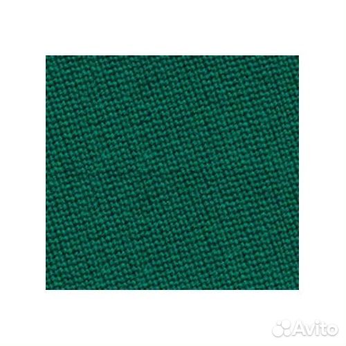 Бильярдное сукно Manchester 60