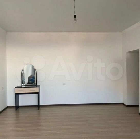 3-к. апартаменты, 130 м², 3/5 эт.