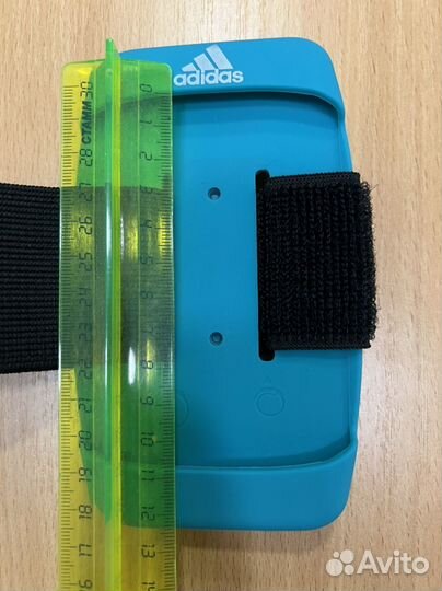 Чехол спортивный для телефона на руку