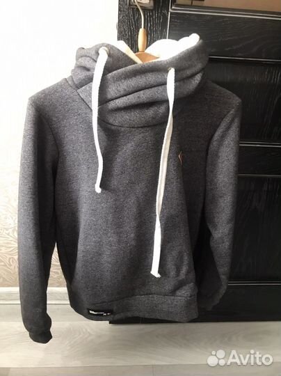 Спортивный костюм женский на флисе