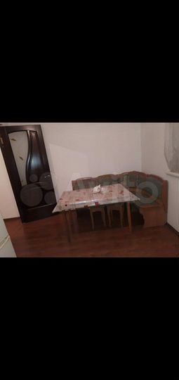 1-к. квартира, 55 м², 3/3 эт.