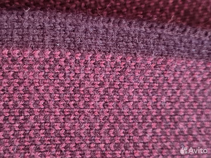 Кардиган мужской