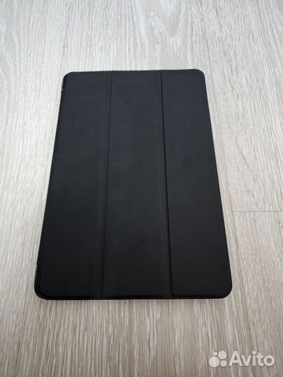 Чехол MyPads для Samsung Galaxy Tab A 10.1 2016