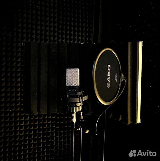 Песня на Свадьбу (День Рождения) Песня в подарок