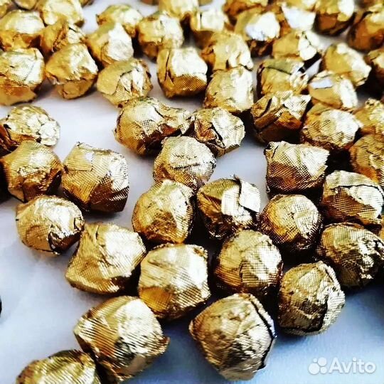 Смола Шу Пуэра - Ча Гао