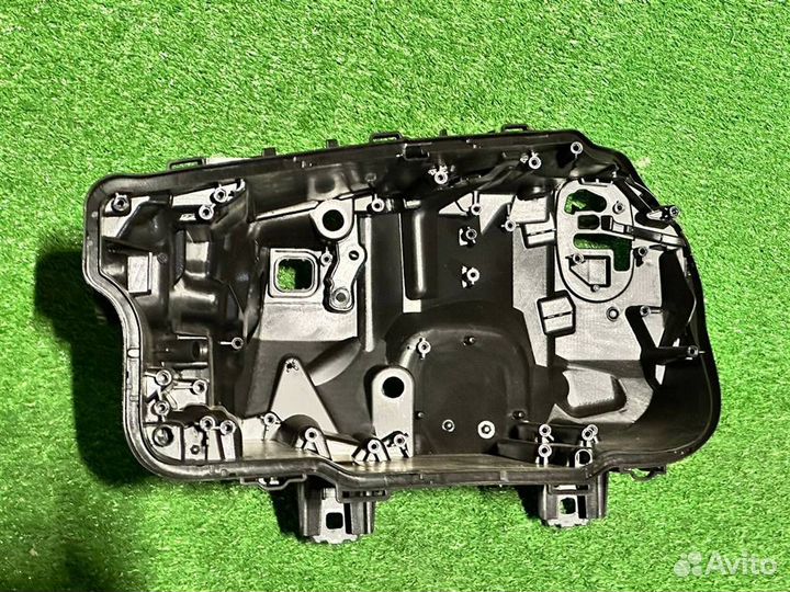 Корпус фары левый BMW,X3 G01