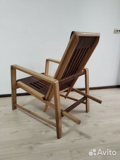 Садовая мебель