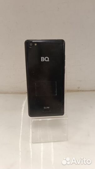 BQ 5060 Slim, 2/16 ГБ