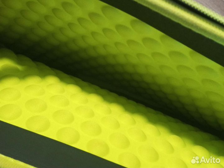 Планшет леново с чехлом