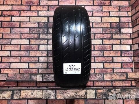 Ovation VI-388 225/55 R16