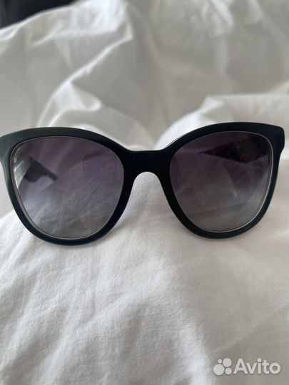 Солнцезащитные очки dolce gabbana