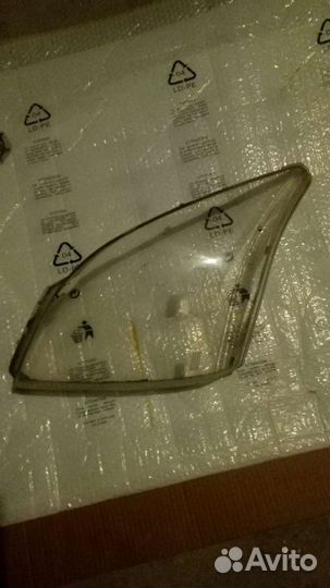 Тойота ленд крузер 120