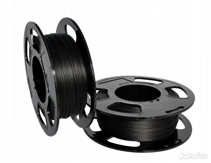 U3 TPE extrime / экстремальный 1.75 мм 0.45 кг