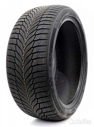 Nexen Winguard Sport 2 225/50 R17