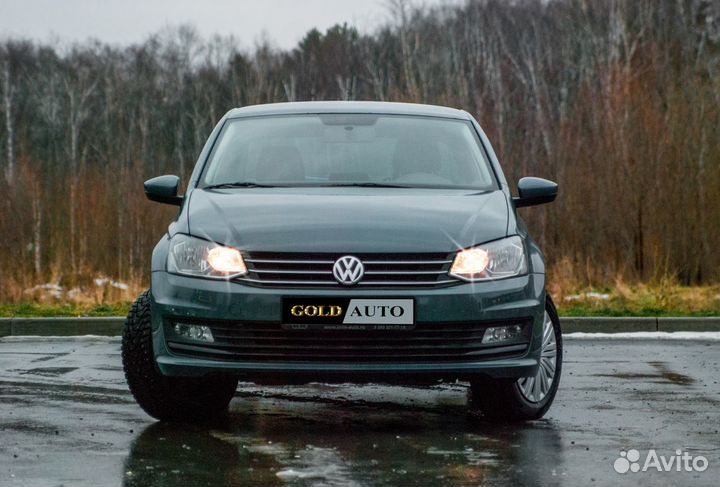 Прокат автомобилей посуточно