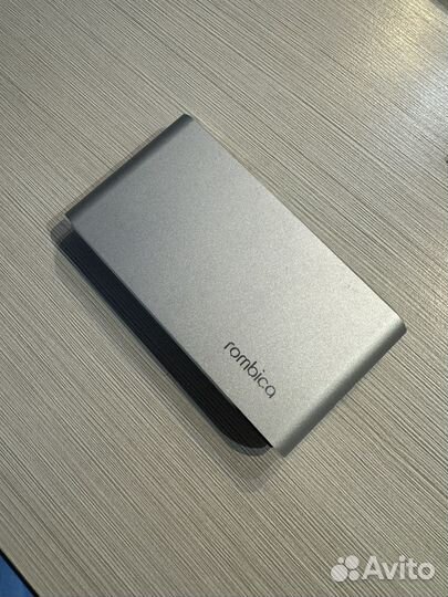 Разветвитель 