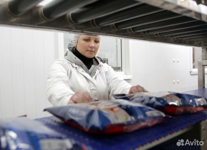 мираторг сотрудники. аэрозоль новомосковск завод. рынок павловская слобода. мясокомбинат павловская слобода. раменский мясокомбинат директор.