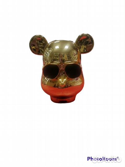 Колонка Wireless Speaker L-15