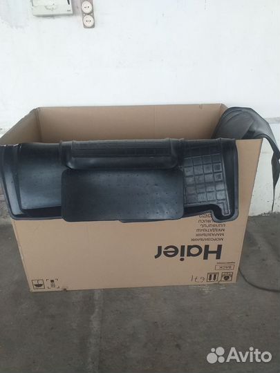 Резина на дисках