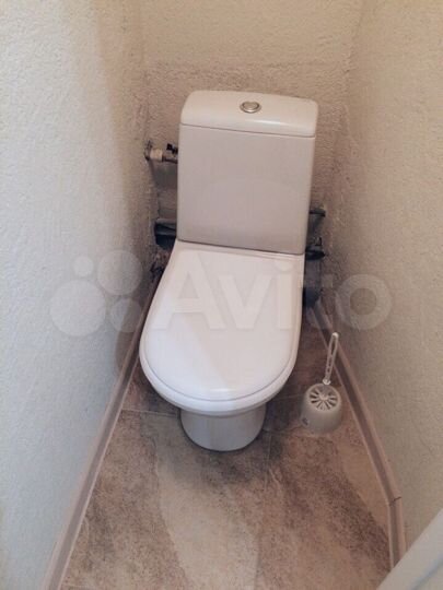 1-к. квартира, 32 м², 5/9 эт.