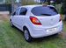 Opel Corsa 1.3 MT, 2007, 215 000 км с пробегом, цена 265000 руб.