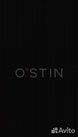 Продам бонусы остин
