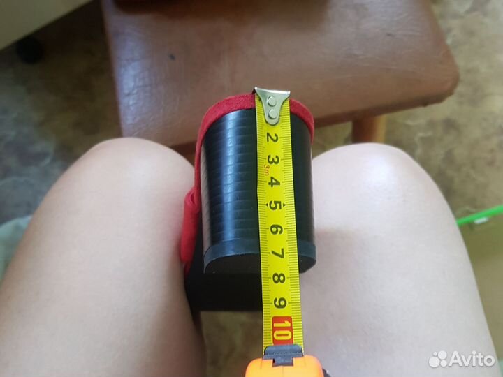 Босоножки женские 40 размер