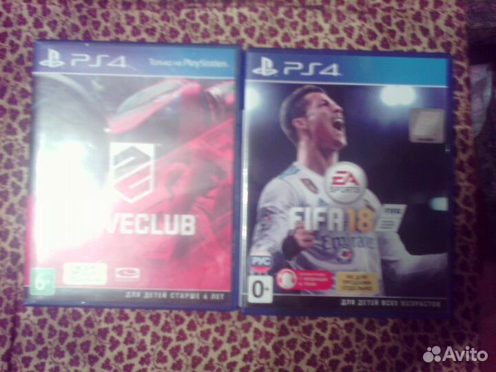 Игры для Playstation 3, PS3, (A-K) + (L-Z)
