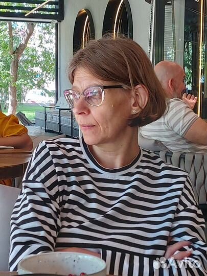 Репетитор для начальных классов