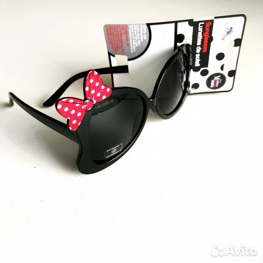 Солнечные очки Disney original