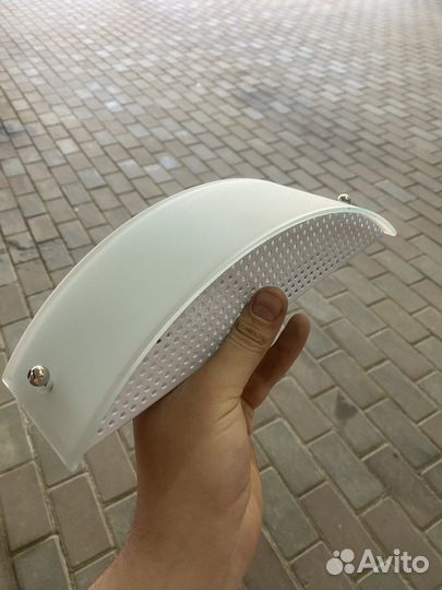 Светилтник