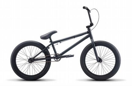 Велосипед atom lon