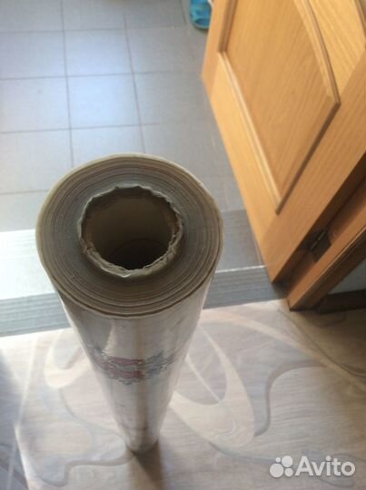 Упаковочная пленка для цветов