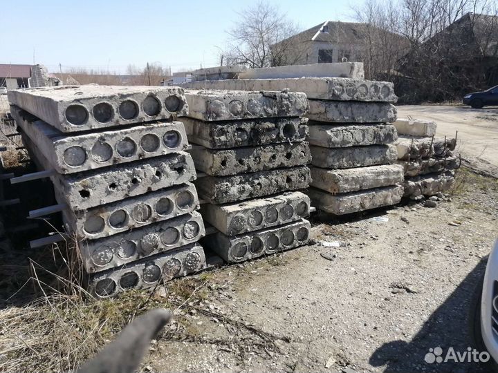 Здание под разбор 1500 кв.м