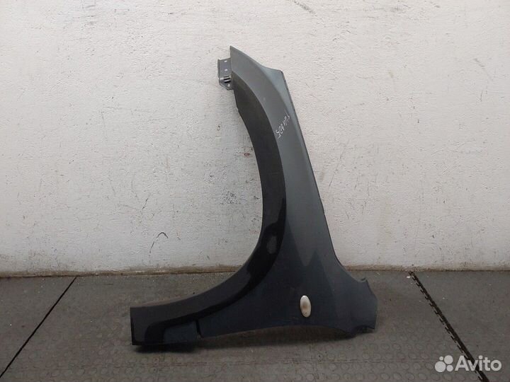 Крыло Suzuki Grand Vitara, 2009