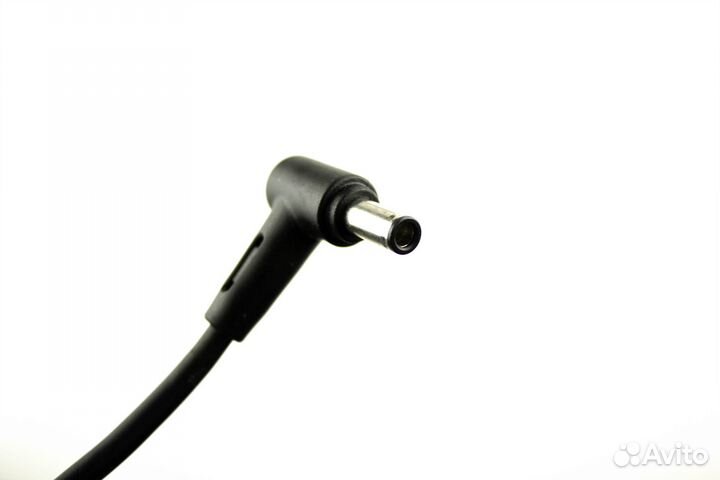 Блок питания для ноутбука Asus 19.5V 11.8A (6.0x3