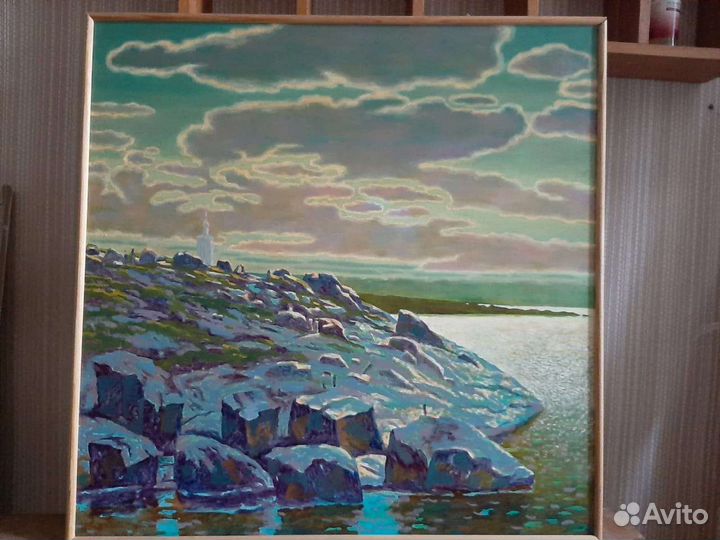 Репетитор по живописи,рисунку,композиции