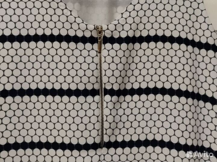 Платье женское 42 44 вечернее