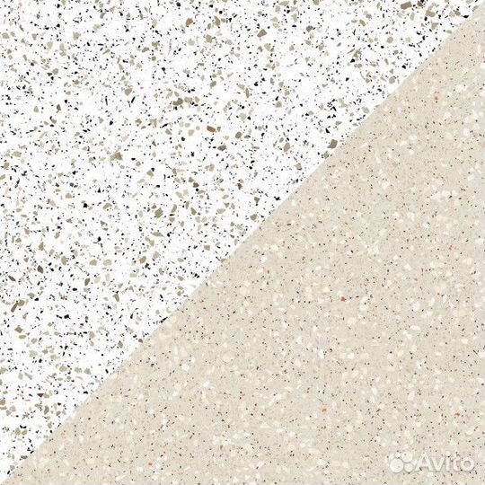 Стеновые панели