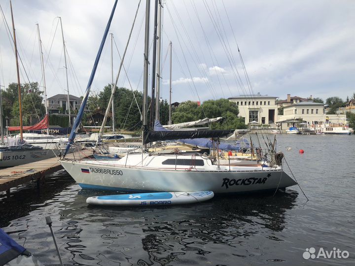 Прогулка на комфортной яхте с отоплением