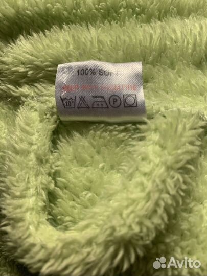 Детская одежда для девочек