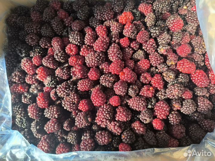 Ломтики 1кг сладкие