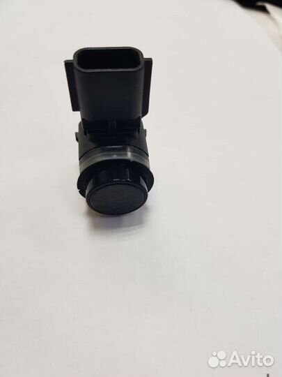 Датчик парковки Renault оригинал новый