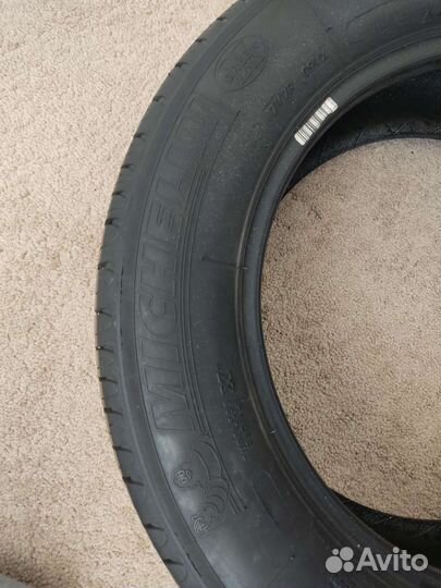 Michelin Energy XM2 205/60 R16